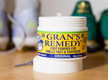 How To Get Rid Of Smelly Shoes Simple Habits That Actually Help