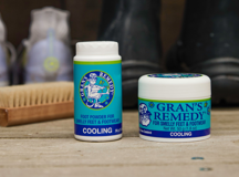 Why Do Work Boots Smell And What You Can Do About It
