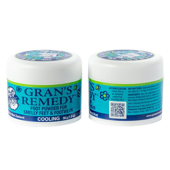 Cooling Tub Product Shot Front And Back