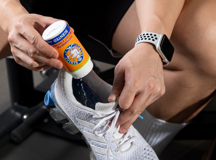 Gran's Blogs F26 (1)