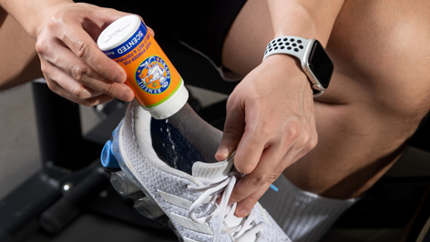 Gran's Blogs F26 (1)