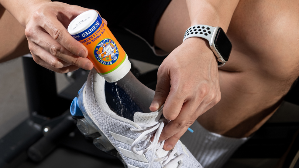 Gran's Blogs F26 (1)