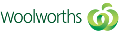 Woolworths