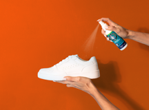 GFR Spray